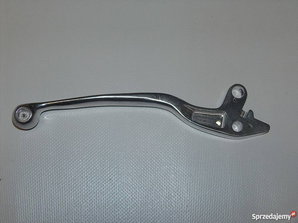 DŹWIGNIA SPRZĘGŁA GSF 1200 GSX 1100 VS 600 700 Zabrze
