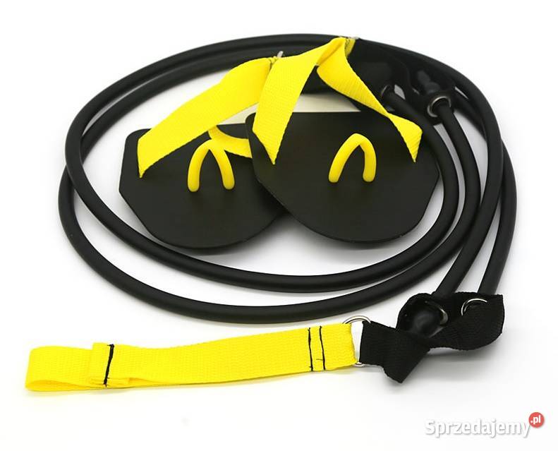 GUMY PŁYWACKIE WIOSEŁKA DO PŁYWANIA NA SUCHO podlaskie Białystok