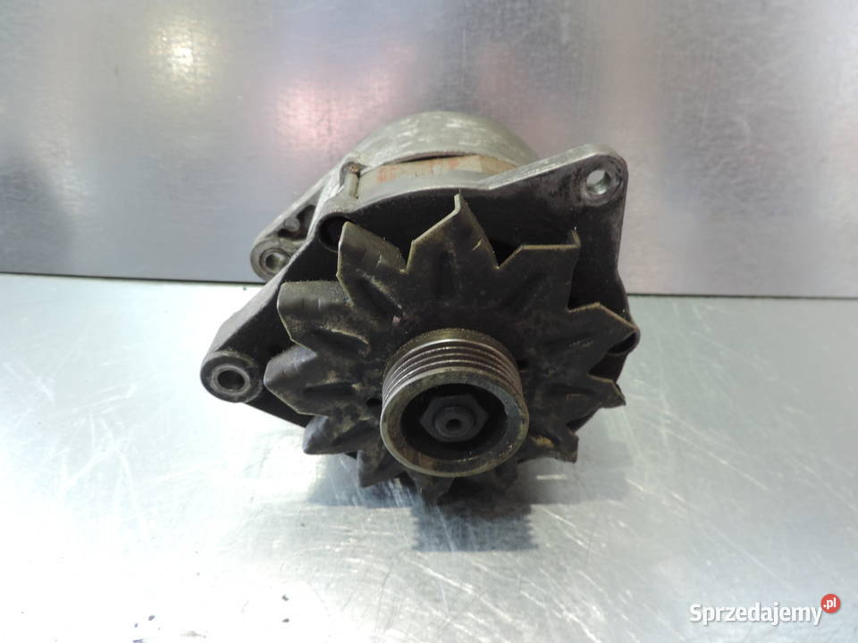ALTERNATOR SKODA FELICIA 13 MPI Nowy Sącz sprzedam