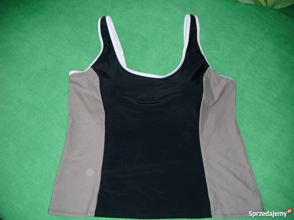 TOP TANKINI wielkopolskie Kościan
