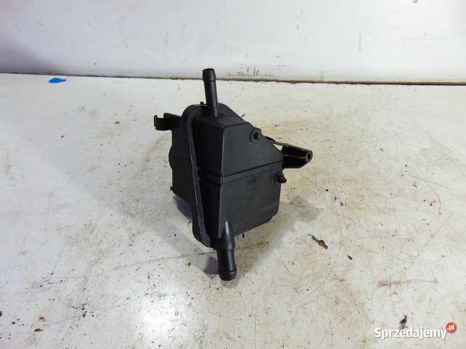 ZBIORNICZEK WSPOMAGANIA VW AUDI SKODA 1J0422371 wielkopolskie sprzedam