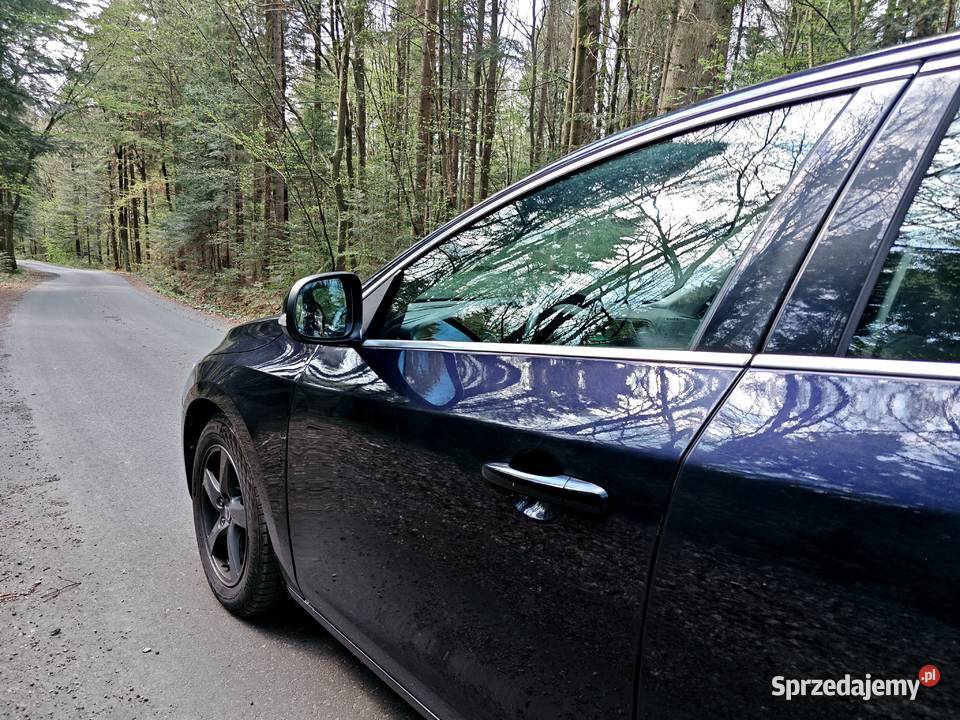 VOLVO V6020 diesel 190 DriveElift FULL pełna Łużna sprzedam