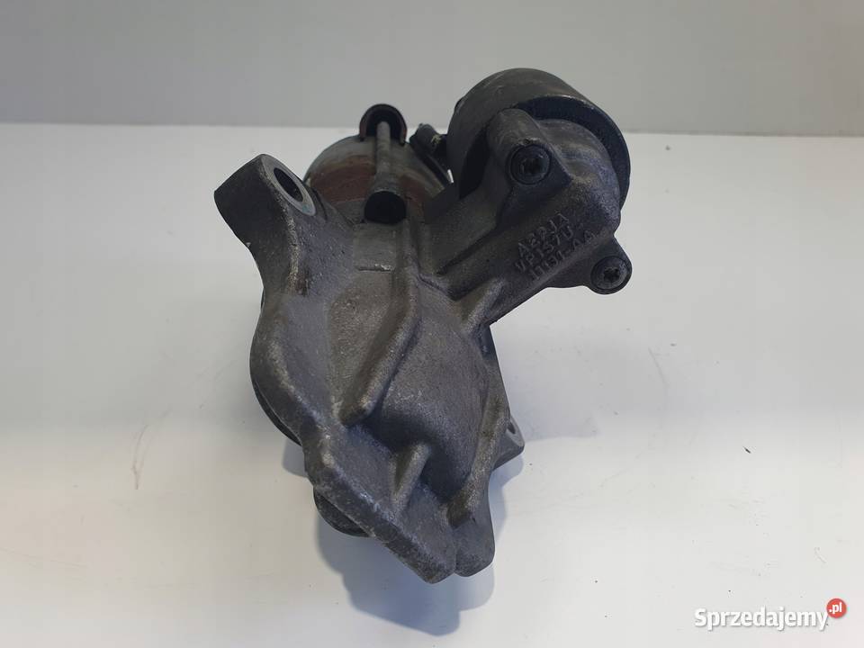 ROZRUSZNIK Ford C Focus MK2 18 16V ROZRUSZNIK osobowe Rudka sprzedam