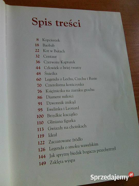 Moje Ulubione Bajki Warszawa