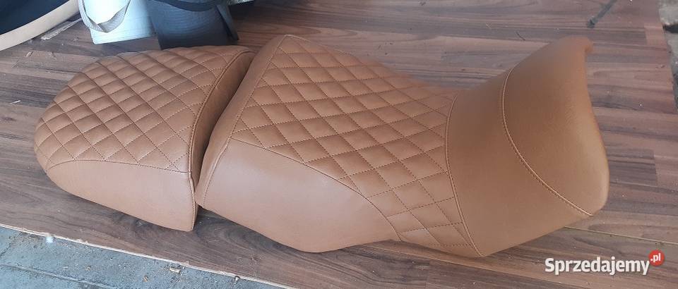 Tapicer Samochodowy motocyklowy i meblowy Pozostałe Wrocław