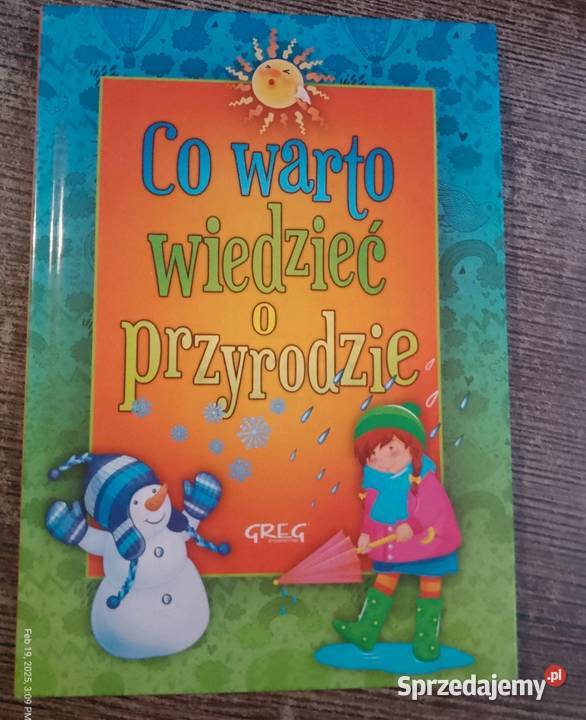 Co wiedzieć o pogodzie Parczew
