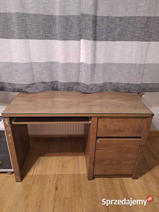Sprzedam biurko stan Kraków