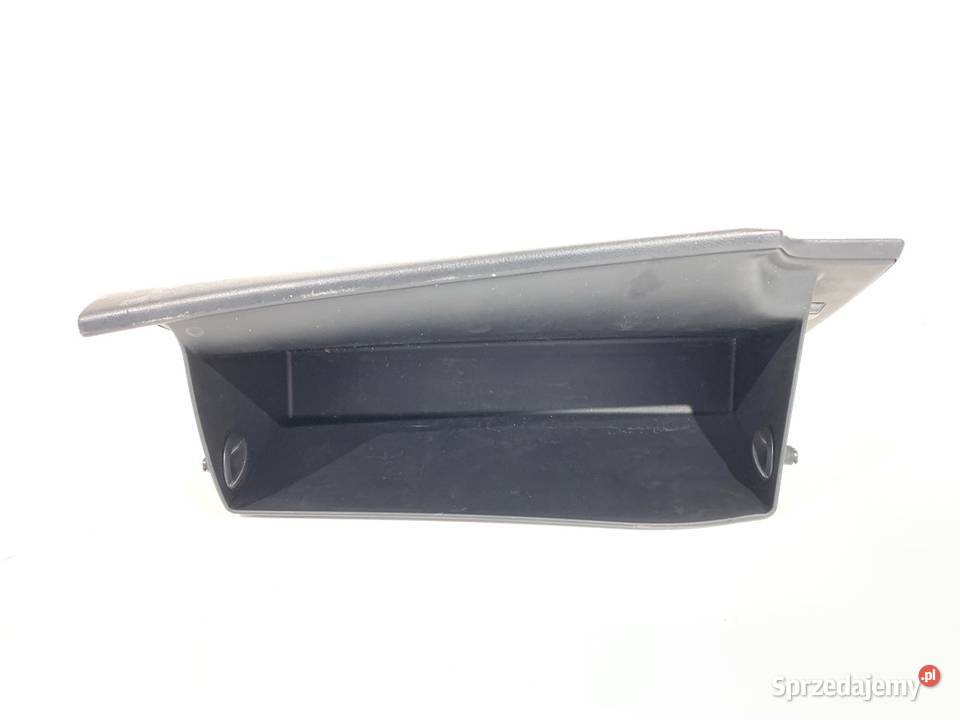 SCHOWEK PASAŻERA KIA NIRO Hatchback 84510G5010 Motoryzacja sprzedam