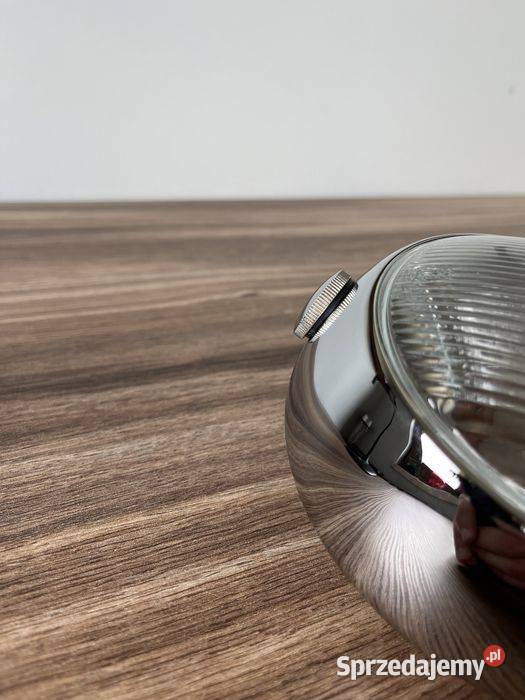 NOWA CZESKA lampa przód jawa 50 jawka