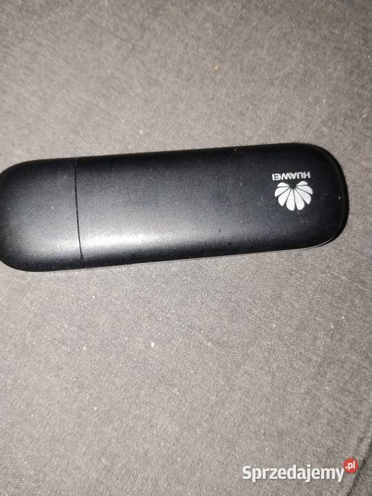 Sprzedam Play online USB Sosnowiec