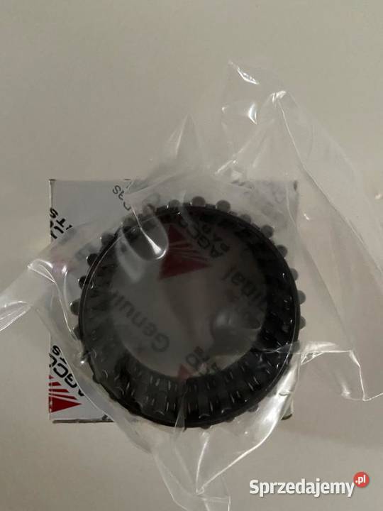 Łożysko 3387171m1 igiełkowe 2rzędowe Massey Białystok