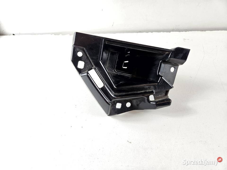 SKODA SUPERB 4 IV WSPORNIK PRAWY MOCOWANIE PRAWE Międzychód sprzedam