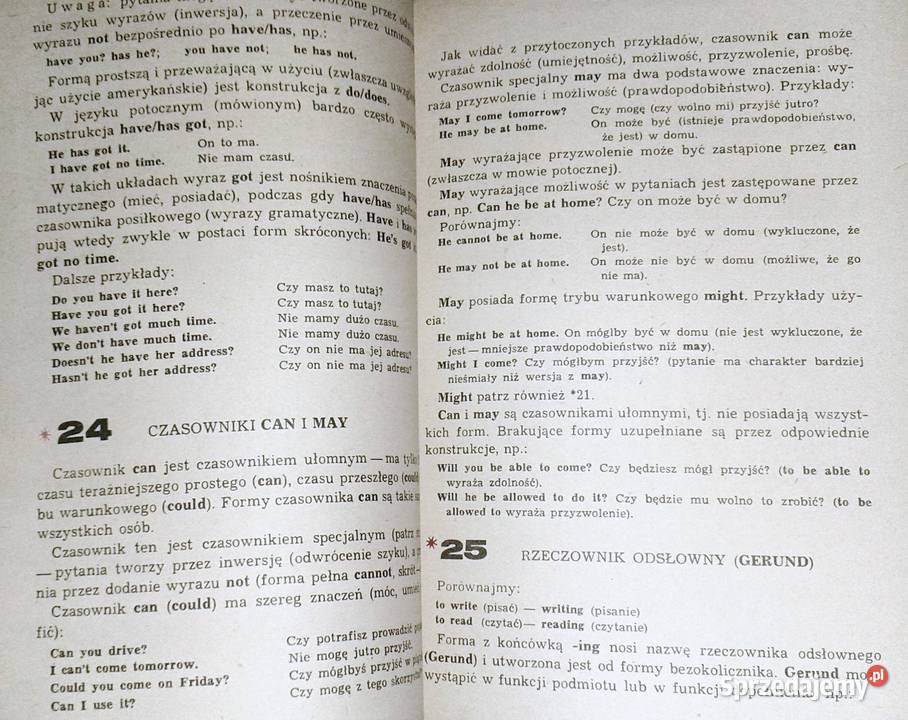 Have a nice trip D F Nash L L Szkutnik miękka