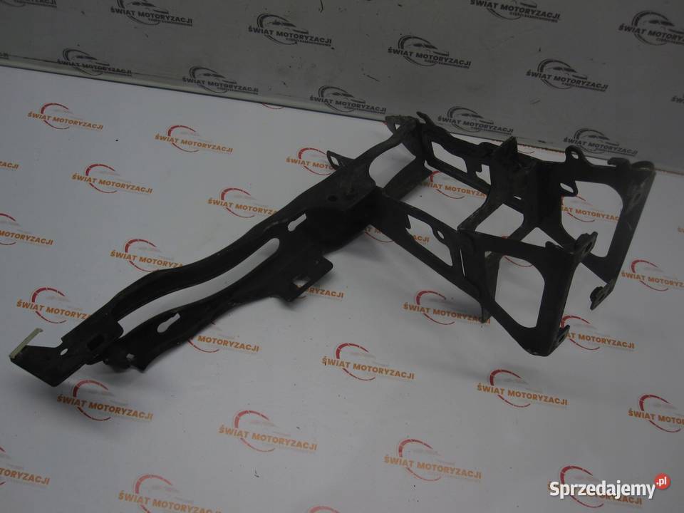 BMW F30 F35 F31 mocowanie lampy lewe 170238 Kielce