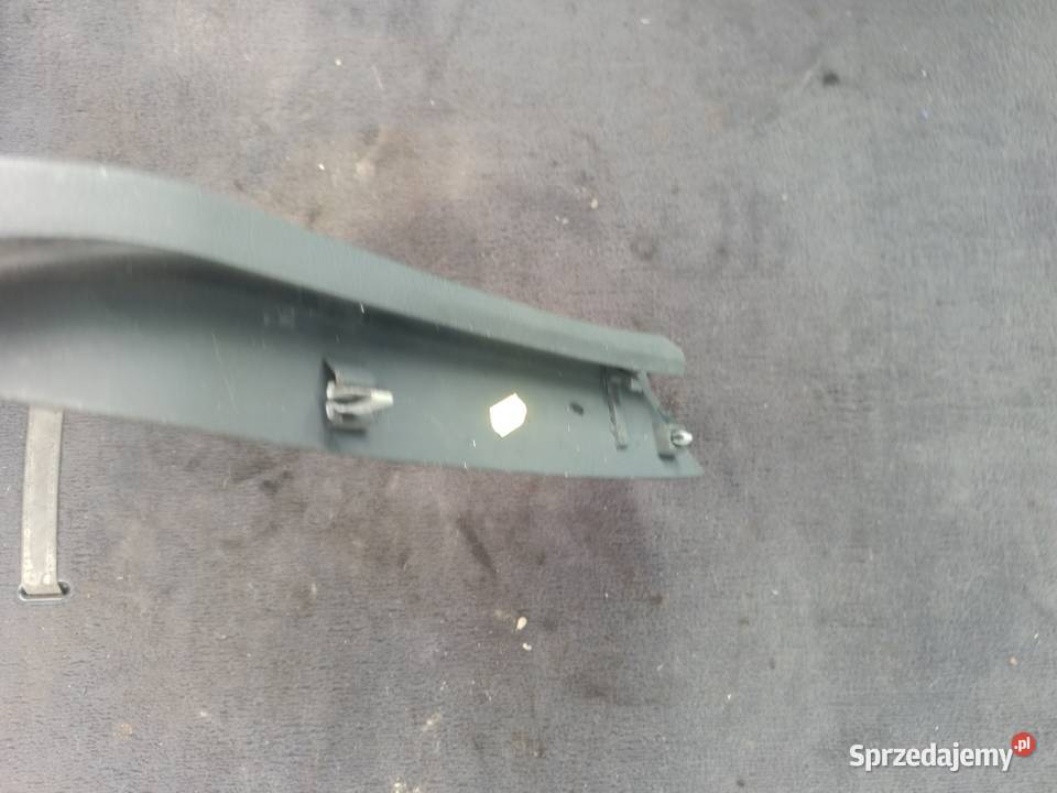 Górna Osłona Klapy Awant 8D9 867 973 Audi A4 B5 Myszków