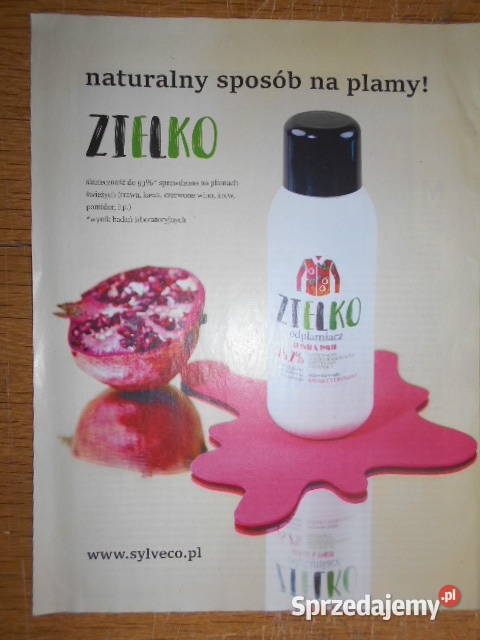 Wysokie Obcasy 7 1226 K RaczyńskaChomyn J Frejus lubelskie Parczew sprzedam