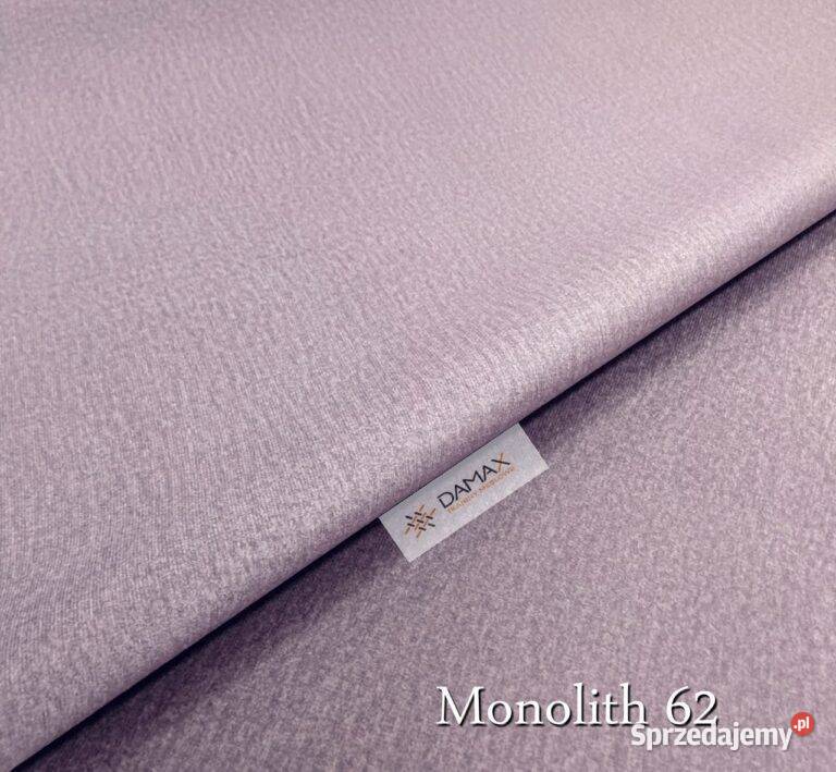 Welurowy narożnik Kendi szybka realizacja 150cm dolnośląskie Wrocław