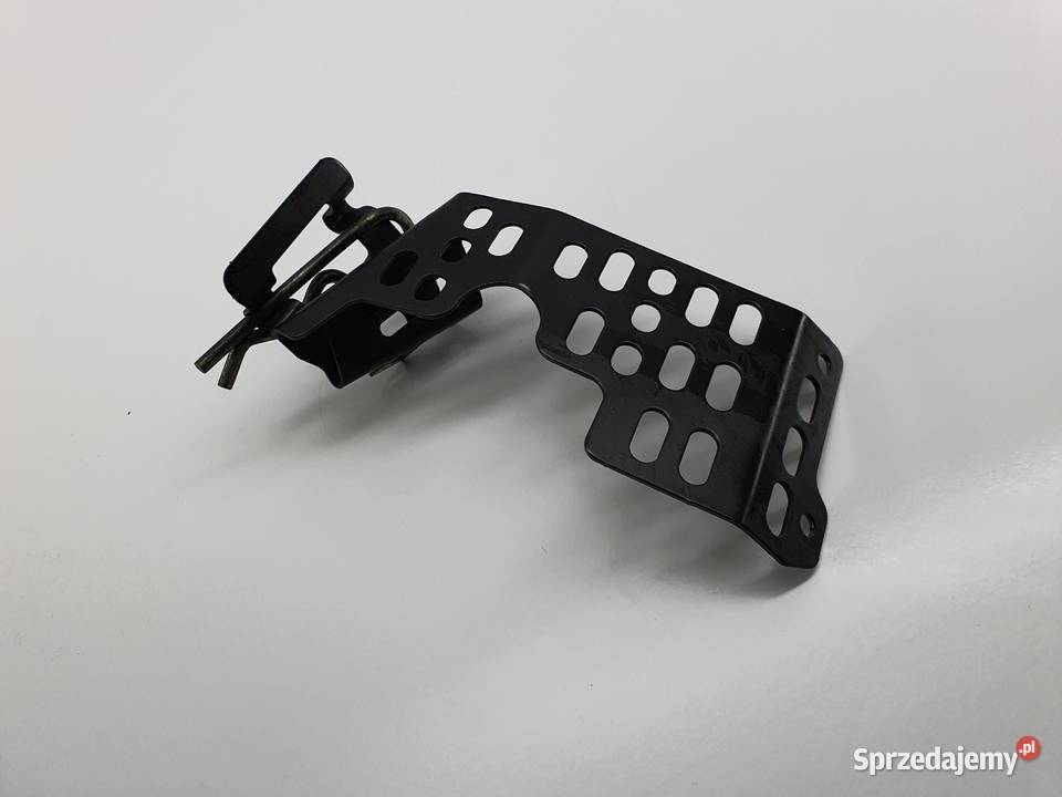 Mocowanie Zamek Uchwyt SkiDoo Summit 800 XRS Pozostałe łódzkie Łódź