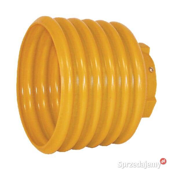 Stożek zabezpieczający Sc25 Rp12 852512 Kamionna sprzedam