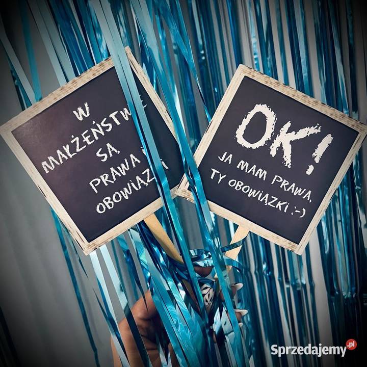 Wynajem Fotobudki mazowieckie Warszawa