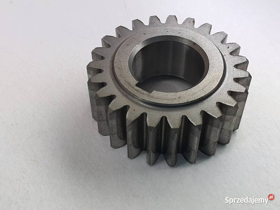 Tryb Walu Zebatka Kolo Ktm Sx Exc 125200