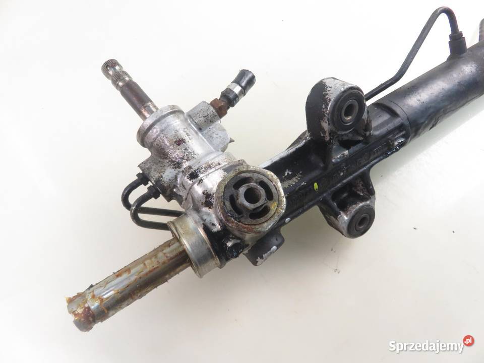 MAGLOWNICA HONDA ACCORD V CE CF 34010723