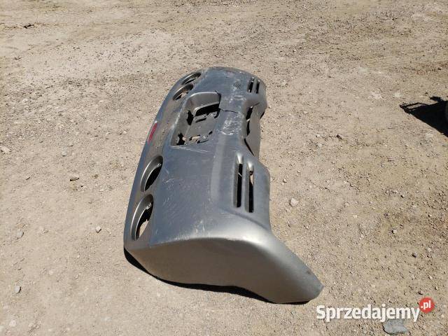 Samochód w polsce Chevrolet Corvette C5 57L śląskie Żywiec sprzedam