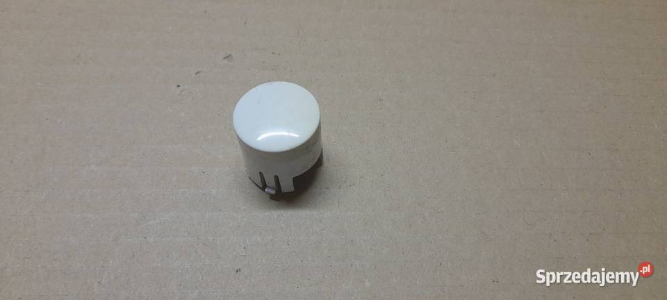 Whirlpool ADP 41081 Części zamienne do zmywarki Głodno