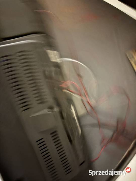 Wieża Philips MCM 24022 mazowieckie Wyszków