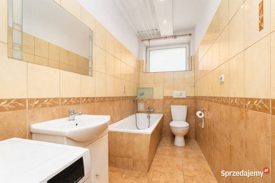 Blok 3 pokoje7159m2 Bogumiły 5992m2 zachodniopomorskie Szczecin