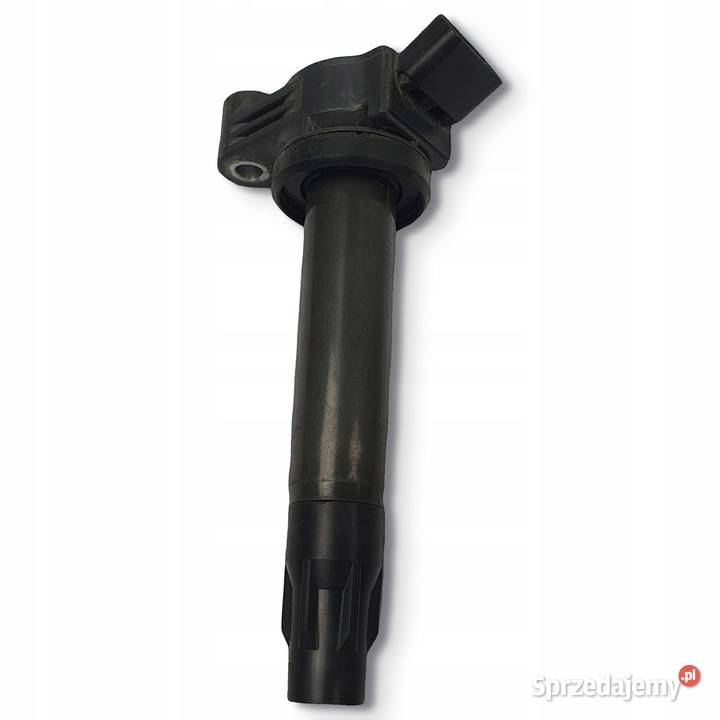 CEWKA ZAPŁONOWA Lexus RX330 RX 330 I 33 oryginał Chełm