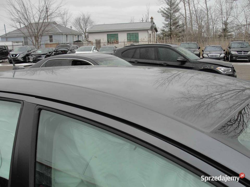 Honda Jazz Fit Lublin sprzedam