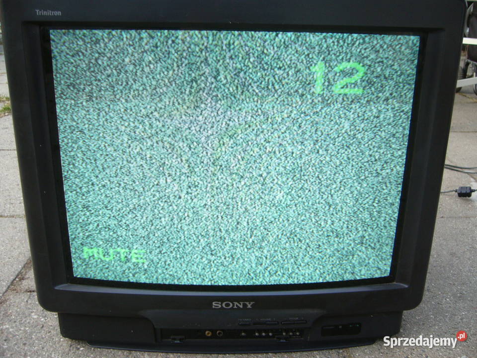 SONY - gren Sony ULT Wear Headset - Green | Tani