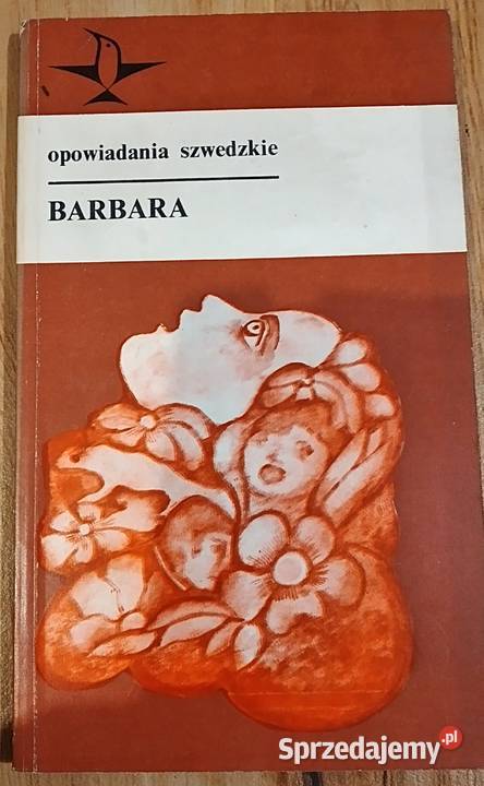 książki z serii KOLIBERPRL Proza i poezja Książki i Podręczniki