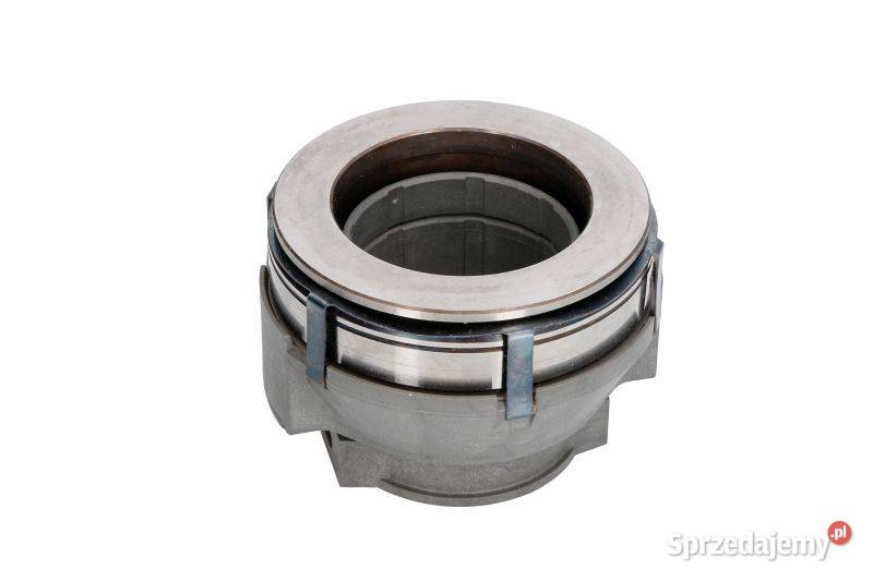 Łożysko Mercedes KAMAZ SACHS 3151000958 VARIO ciężarowe śląskie Częstochowa