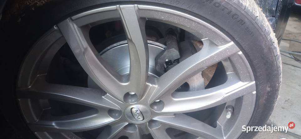 Lexus Ct 200 Świeżo Serwisie Ledy Kamera Dwa Nowy Targ sprzedam