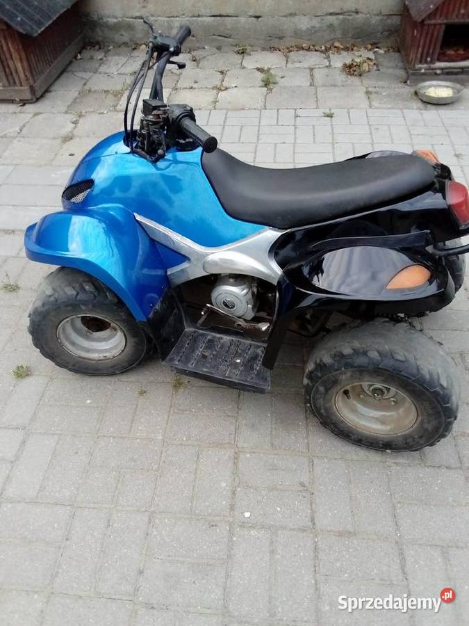 Sprzedam kłada wielkopolskie Gniezno
