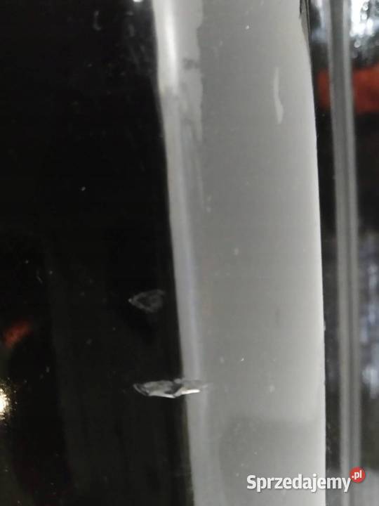 ZDERZAK TYŁ PDC EXYB Citroen C4 Grand Picasso II świętokrzyskie sprzedam