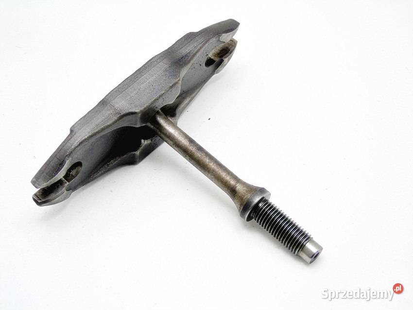 MOCOWANIE WTRYSKU 20 TD DTID PREMACY 626 323 Sosnowiec sprzedam