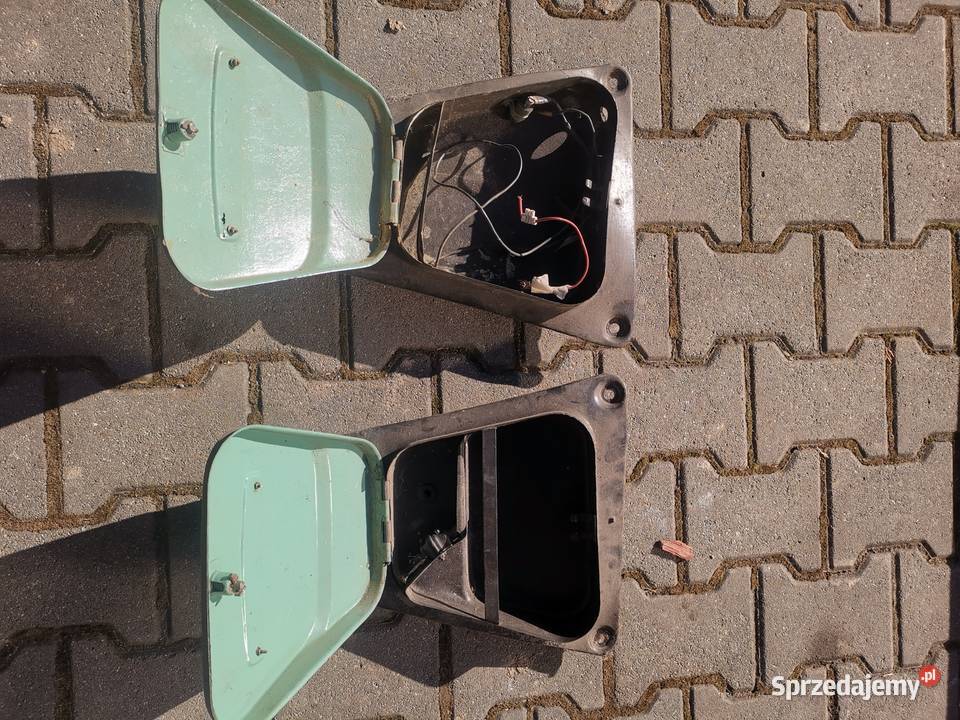 Części iż 56 iż jupiter iż planeta Kobielnik