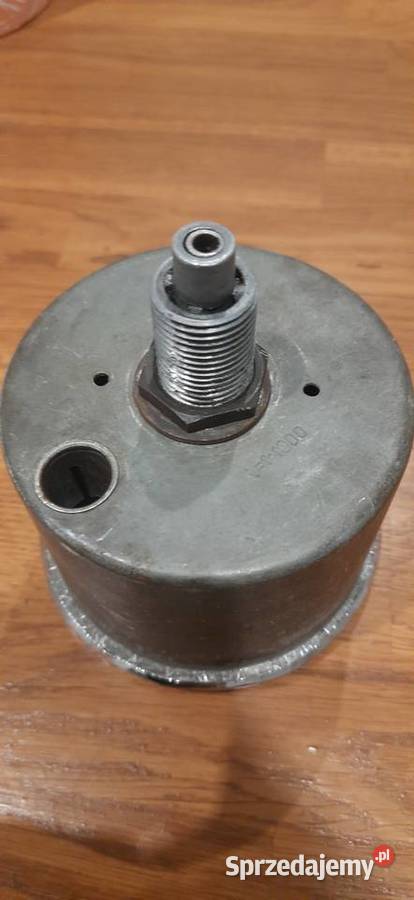 Licznik Junak m10 prędkościomierz Junak oryginał