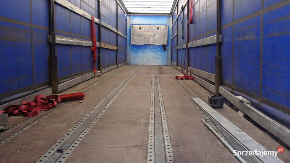 Kgel Mega Joloda Firanka Kgel Mega Joloda Daleszyce sprzedam