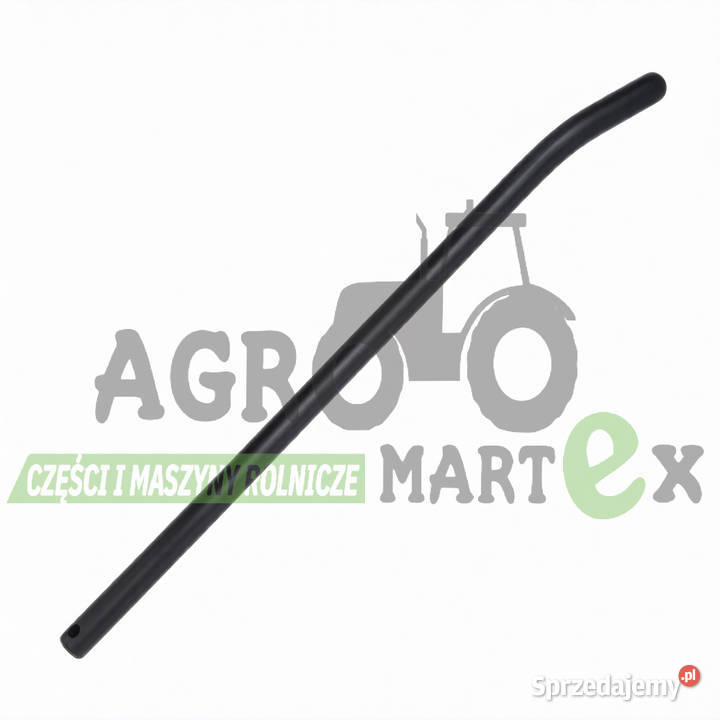 207011 PRĘT ROPA Wichrów