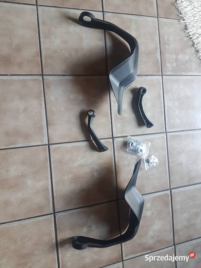 bmw f 800 gs f 850 gs r 1200 gs r 1250 gs s Jędrzejów
