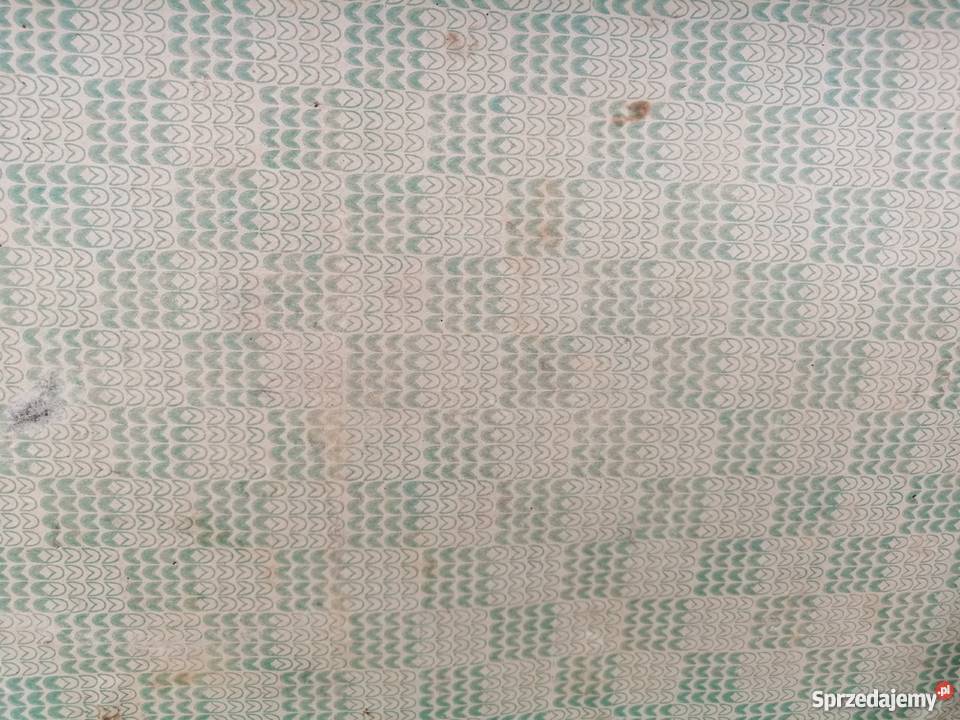 Stare walizki tanio Pleszew sprzedam