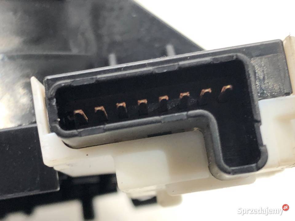 TAŚMA AIRBAG SEAT LEON II 1K0959653C 0513