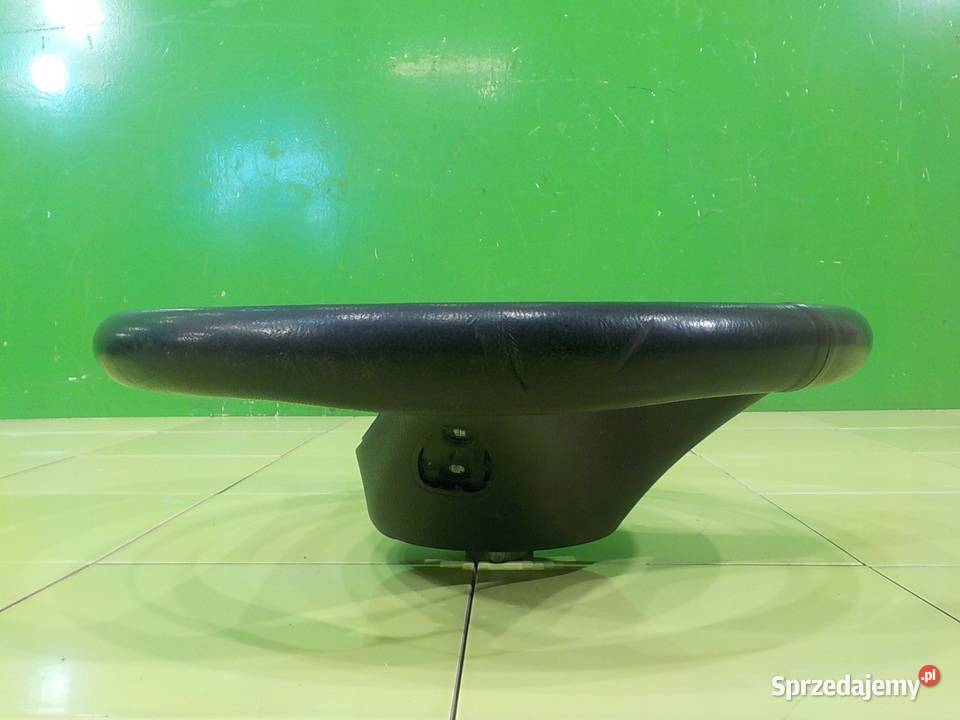 MERCEDES C W204 21 CDI 07r SEDAN kierownica mazowieckie Suków