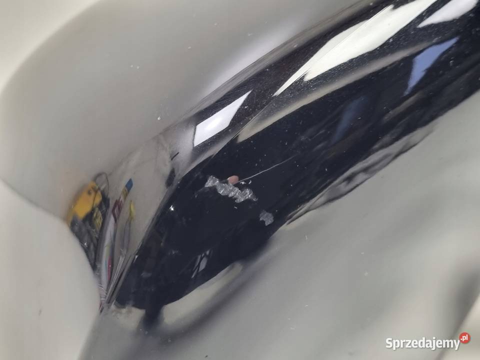 LUSTERKO LEWE Volvo S90 V90 II 1620r KIEROWCY 13 Rudka