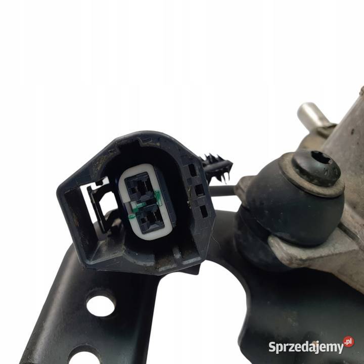 POMPA VACUM wakum Opel Mokka A 16 16V 93453200 Chełm sprzedam