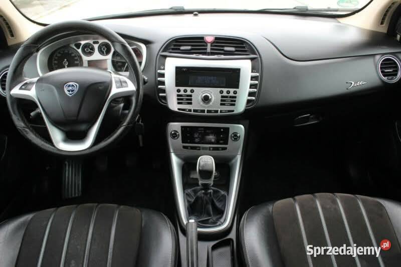 Sprzedam 4/5 Tarnów